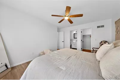 13305 Woodlake Village Court, Chesterfield, MO 63141 - Photo 23