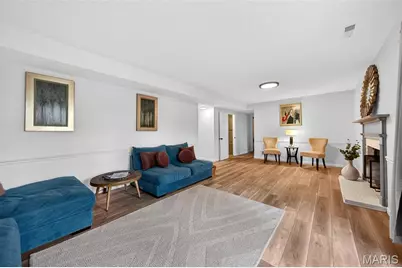 13305 Woodlake Village Court, Chesterfield, MO 63141 - Photo 29