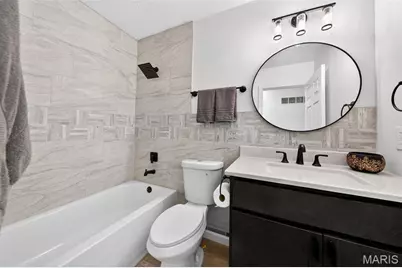 13305 Woodlake Village Court, Chesterfield, MO 63141 - Photo 25