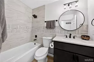 13305 Woodlake Village Ct, Chesterfield, MO 63141 - Photo 25