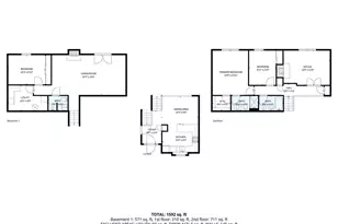 13305 Woodlake Village Ct E, Chesterfield, MO 63141 - Photo 43