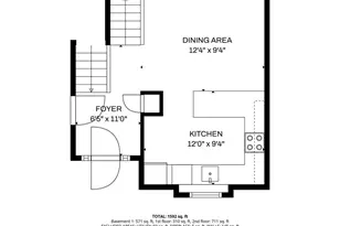 13305 Woodlake Village Ct E, Chesterfield, MO 63141 - Photo 41