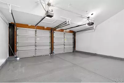 13305 Woodlake Village Court, Chesterfield, MO 63141 - Photo 39