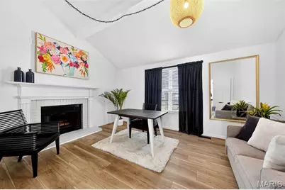 13305 Woodlake Village Court, Chesterfield, MO 63141 - Photo 17