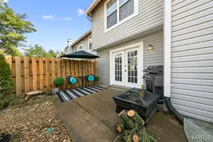 13305 Woodlake Village Ct E, Chesterfield, MO 63141 - Photo 39
