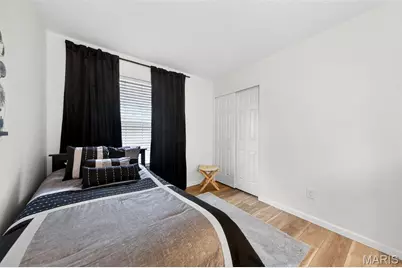 13305 Woodlake Village Court, Chesterfield, MO 63141 - Photo 27