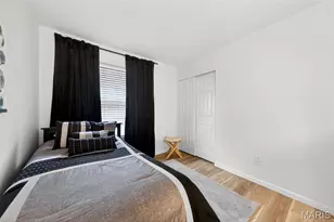 13305 Woodlake Village Ct, Chesterfield, MO 63141 - Photo 27