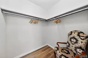 13305 Woodlake Village Ct, Chesterfield, MO 63141 - Photo 21