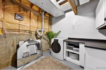 13305 Woodlake Village Court, Chesterfield, MO 63141 - Photo 37