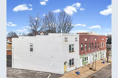 7725 Ivory Avenue, Saint Louis, MO 63111 - Photo 23