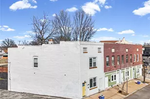 7725 Ivory Ave, Saint Louis, MO 63111 - Photo 23