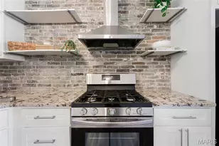 7725 Ivory Ave, Saint Louis, MO 63111 - Photo 5