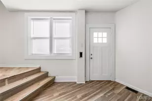 7725 Ivory Ave, Saint Louis, MO 63111 - Photo 13