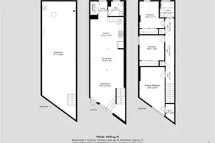 7725 Ivory Ave, Saint Louis, MO 63111 - Photo 27