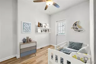 7725 Ivory Ave, Saint Louis, MO 63111 - Photo 17