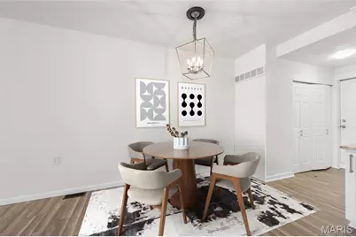 7725 Ivory Avenue, Saint Louis, MO 63111 - Photo 7