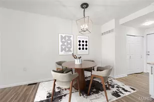 7725 Ivory Ave, Saint Louis, MO 63111 - Photo 7