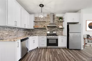 7725 Ivory Ave, Saint Louis, MO 63111 - Photo 3