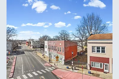 7725 Ivory Avenue, Saint Louis, MO 63111 - Photo 25