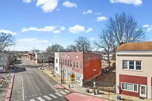 7725 Ivory Ave, Saint Louis, MO 63111 - Photo 25