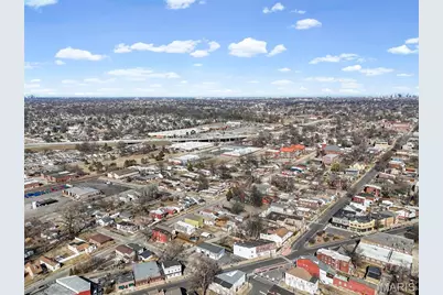 7725 Ivory Avenue, Saint Louis, MO 63111 - Photo 21