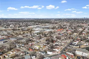 7725 Ivory Ave, Saint Louis, MO 63111 - Photo 21