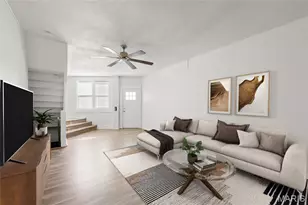 7725 Ivory Ave, Saint Louis, MO 63111 - Photo 9