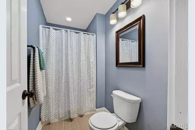 [Address not provided], Troy, MO 63379 - Photo 15