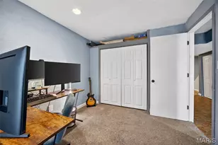 [Address not provided], Troy, MO 63379 - Photo 23