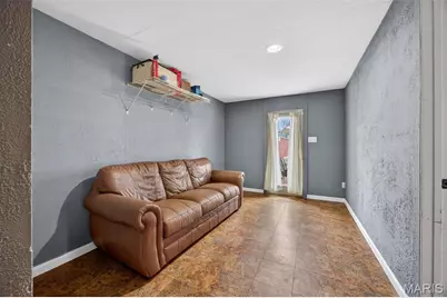 [Address not provided], Troy, MO 63379 - Photo 25