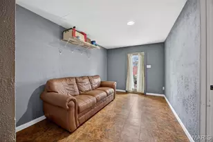 [Address not provided], Troy, MO 63379 - Photo 25