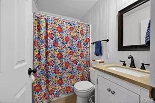 [Address not provided], Troy, MO 63379 - Photo 19