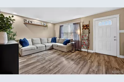 [Address not provided], Troy, MO 63379 - Photo 3
