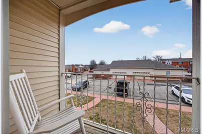 [Address not provided], Troy, MO 63379 - Photo 17