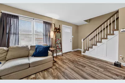 [Address not provided], Troy, MO 63379 - Photo 7
