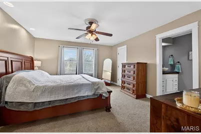 [Address not provided], Troy, MO 63379 - Photo 13