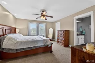[Address not provided], Troy, MO 63379 - Photo 13