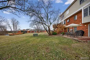 [Address not provided], Troy, MO 63379 - Photo 27