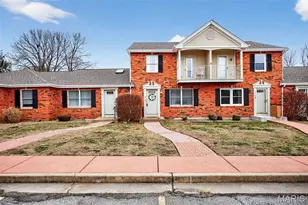 [Address not provided], Troy, MO 63379 - Photo 31