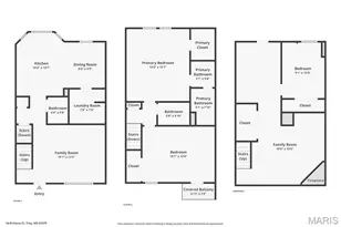 [Address not provided], Troy, MO 63379 - Photo 27