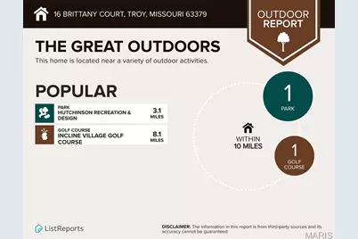 [Address not provided], Troy, MO 63379 - Photo 33