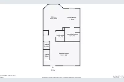 [Address not provided], Troy, MO 63379 - Photo 29