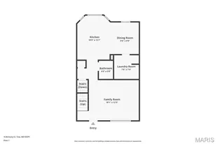 [Address not provided], Troy, MO 63379 - Photo 29