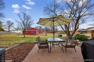 [Address not provided], Troy, MO 63379 - Photo 23