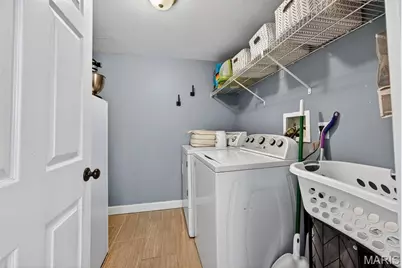 [Address not provided], Troy, MO 63379 - Photo 11