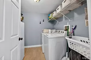 [Address not provided], Troy, MO 63379 - Photo 11