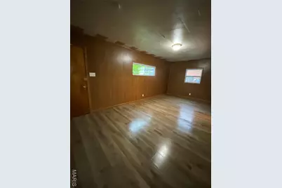 4493 Bessie Avenue, Saint Louis, MO 63115 - Photo 5