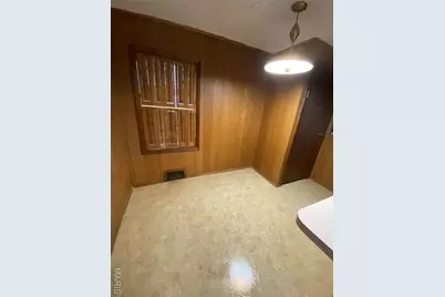 4493 Bessie Avenue, Saint Louis, MO 63115 - Photo 13