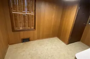 4493 Bessie Ave, Saint Louis, MO 63115 - Photo 13