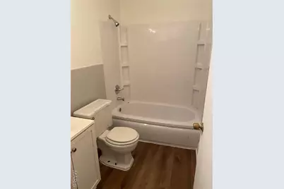 4493 Bessie Avenue, Saint Louis, MO 63115 - Photo 7